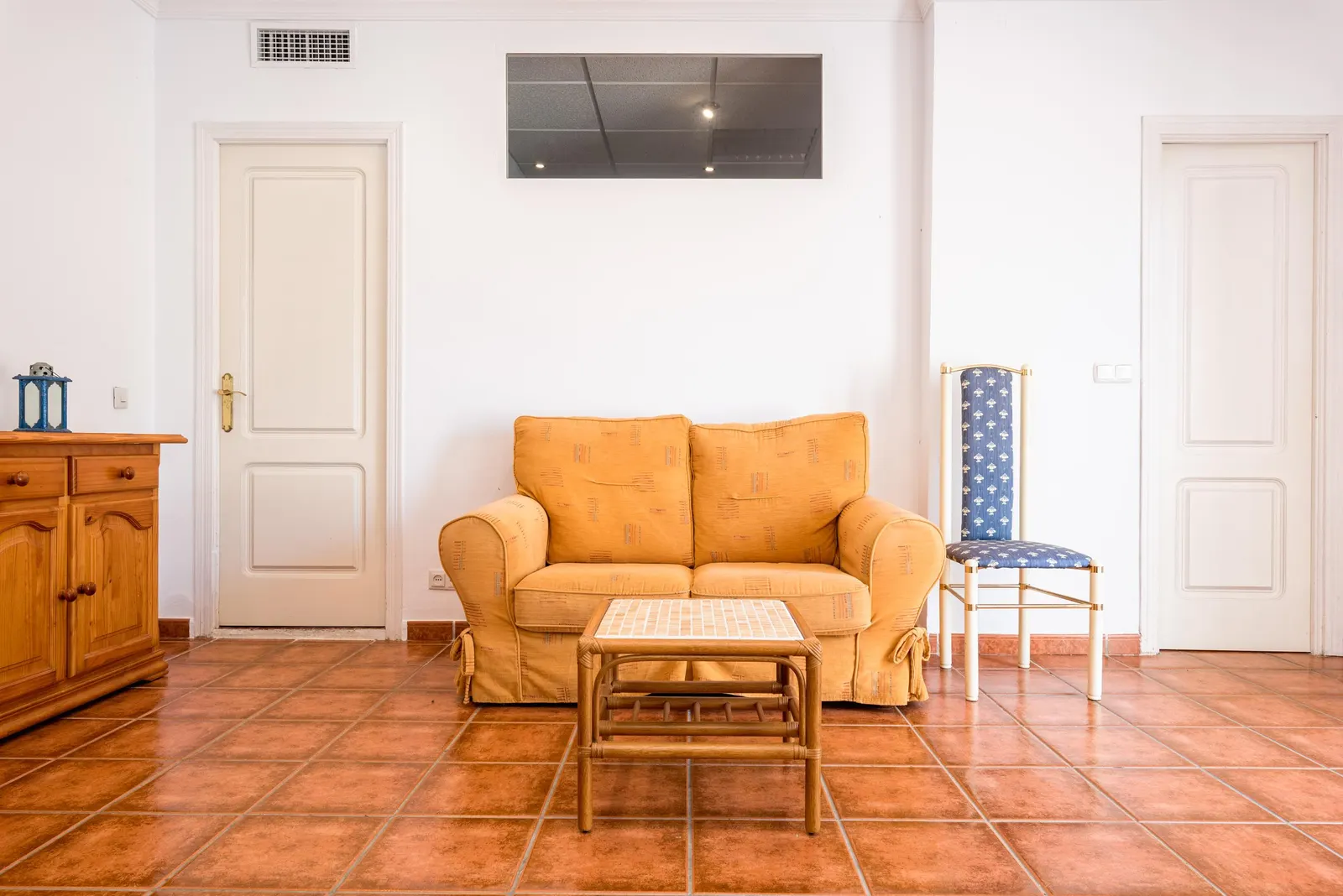 Vilă pentru 15 persoane în Mijas, fotografia 41