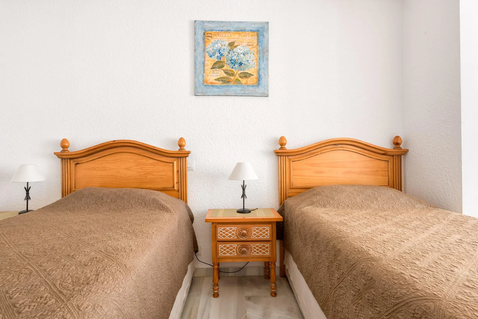 Vilă pentru 15 persoane în Mijas, fotografia 32