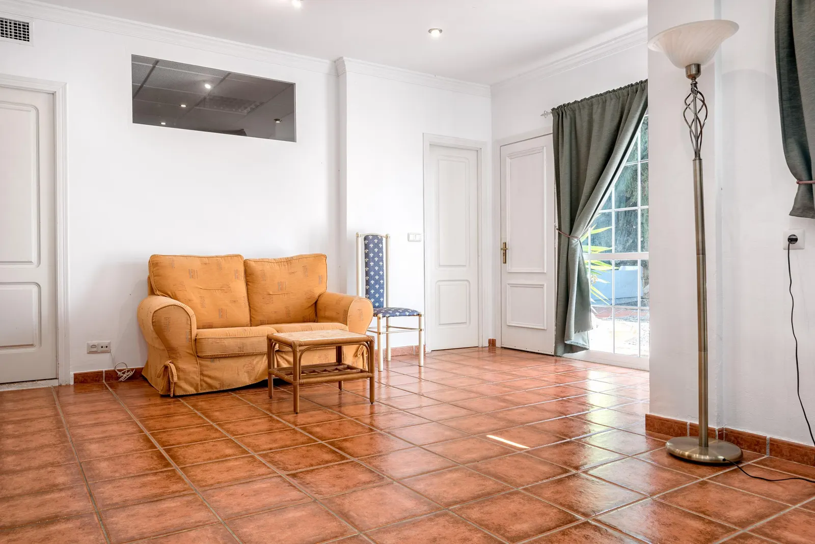 Vilă pentru 15 persoane în Mijas, fotografia 40