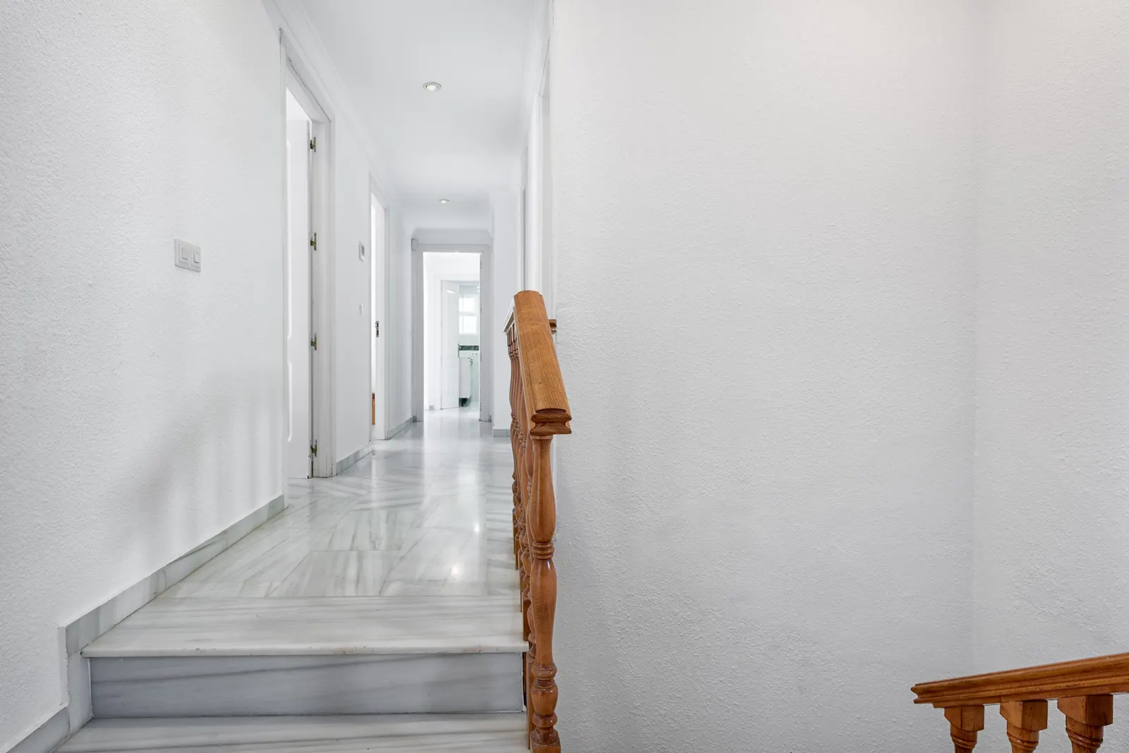 Vilă pentru 15 persoane în Mijas, fotografia 34