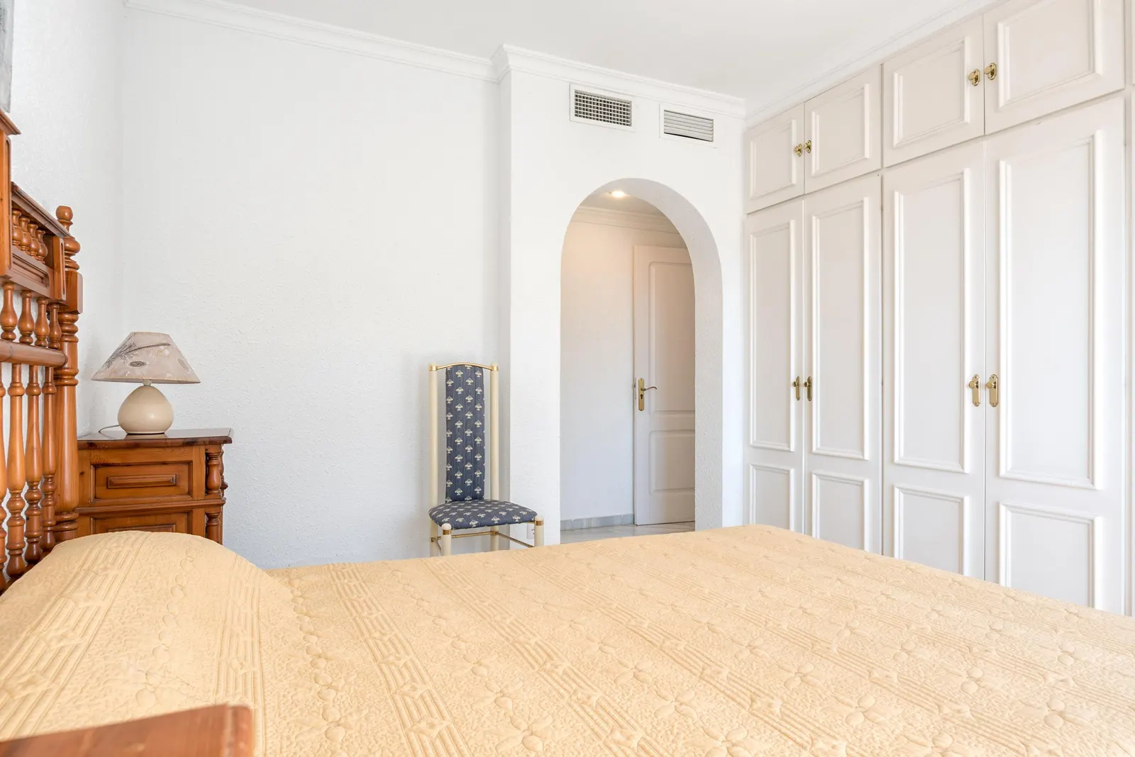 Vilă pentru 15 persoane în Mijas, fotografia 6