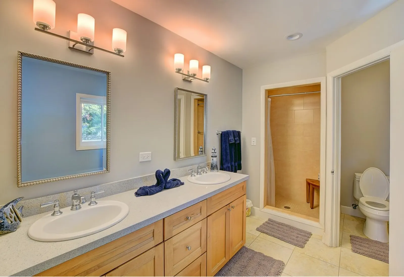 Villa with Swimming pool and Spa in Exuma, photo 9