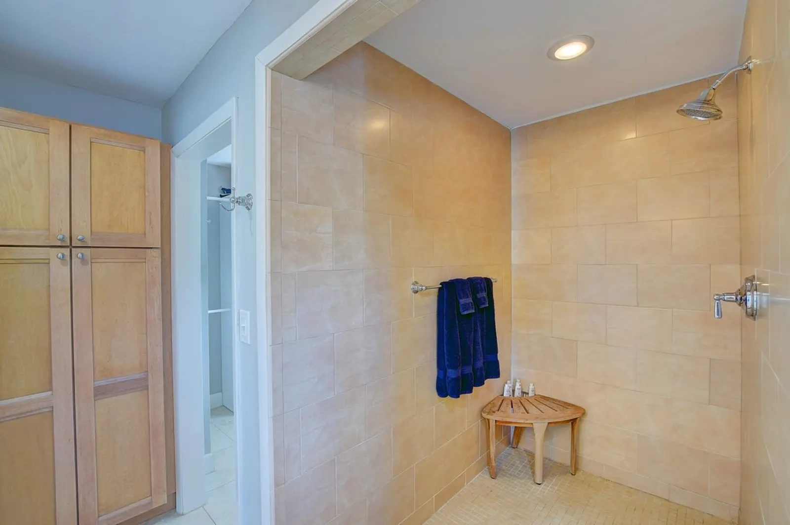 Villa with Swimming pool and Spa in Exuma, photo 15