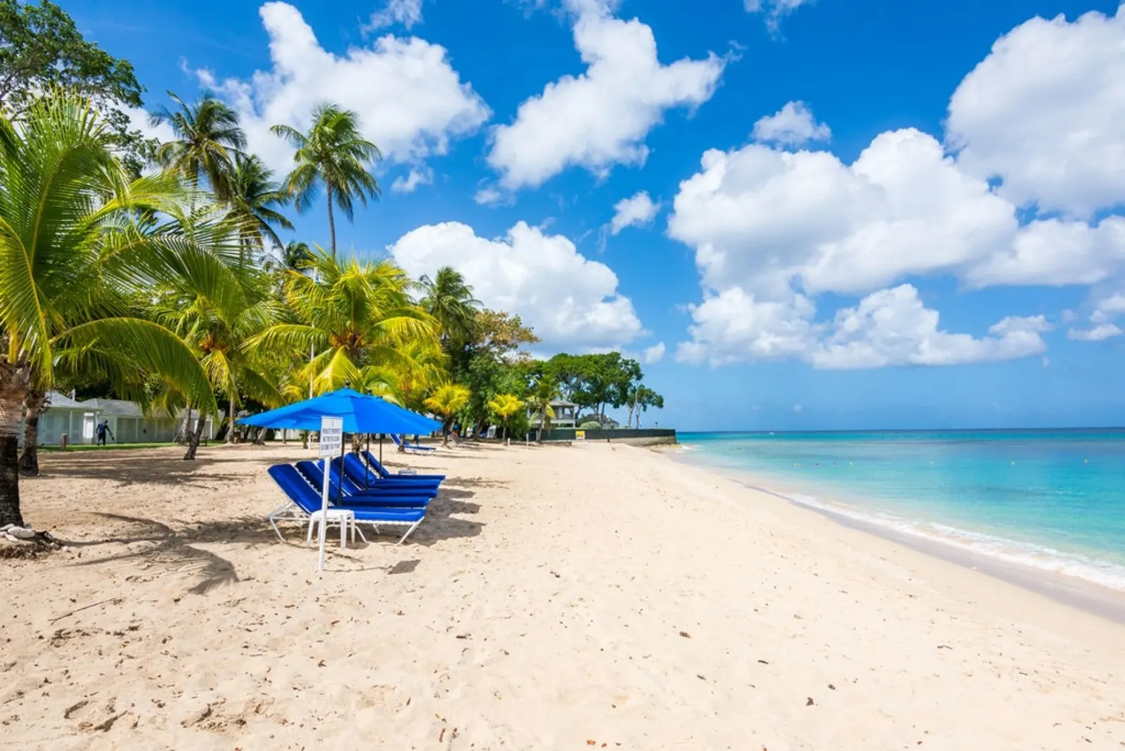 Vilă cu 7 dormitoare în Sandy Lane, fotografia 34