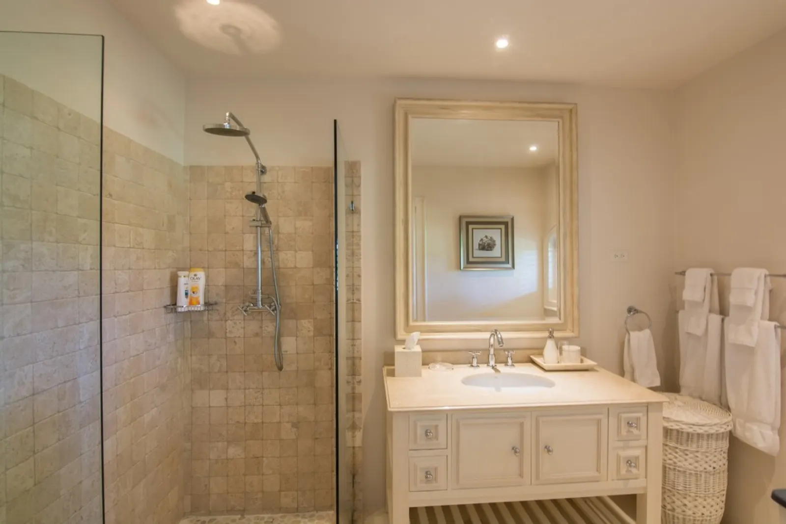 Vilă cu 7 dormitoare în Sandy Lane, fotografia 51