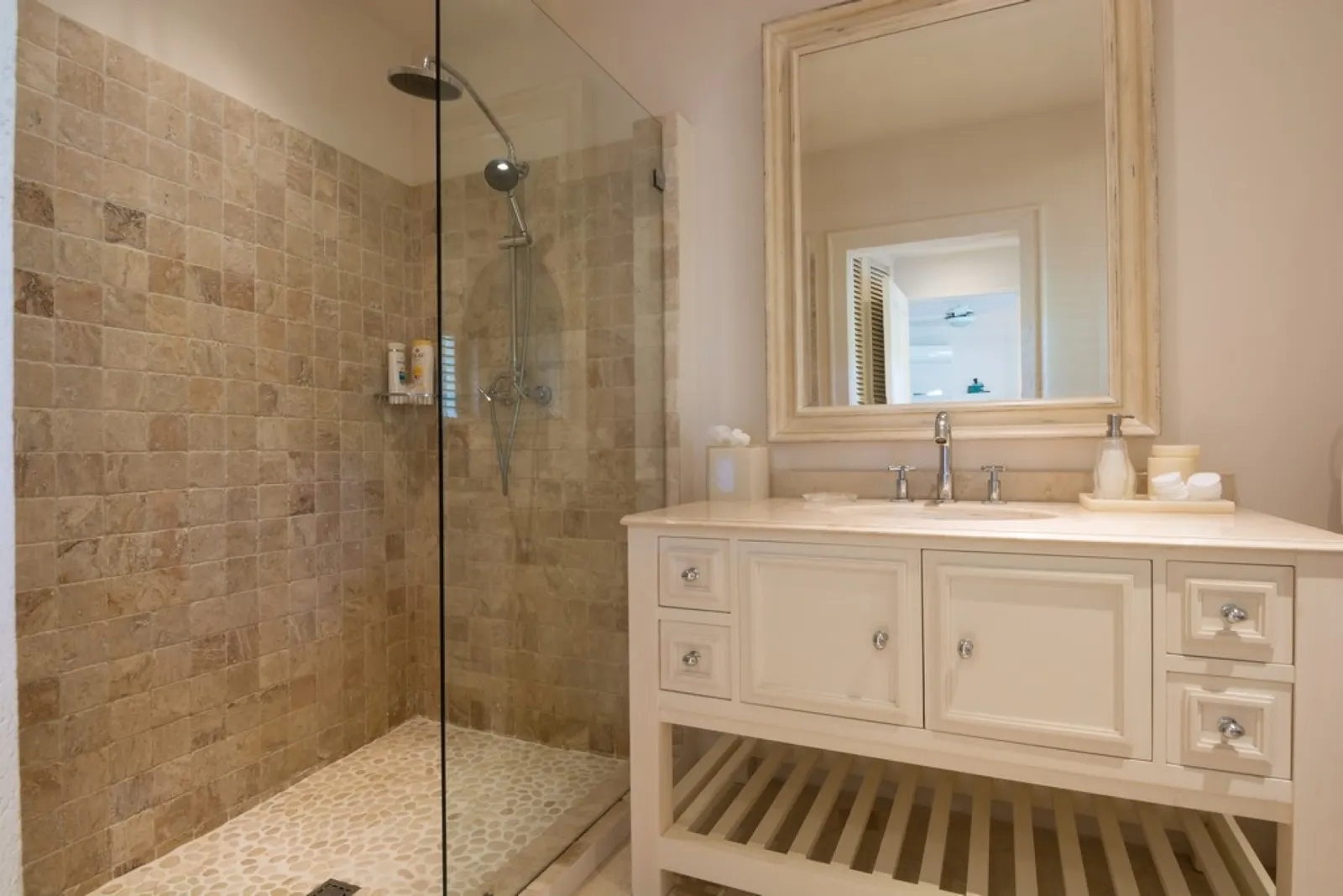 Vilă cu 7 dormitoare în Sandy Lane, fotografia 49