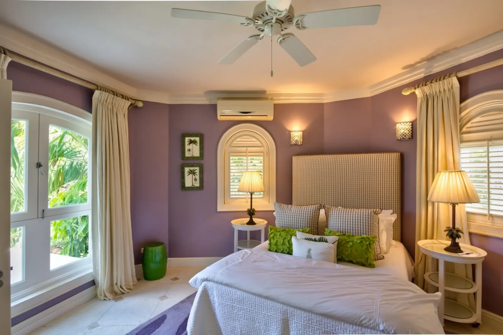Vilă cu 7 dormitoare în Sandy Lane, fotografia 3