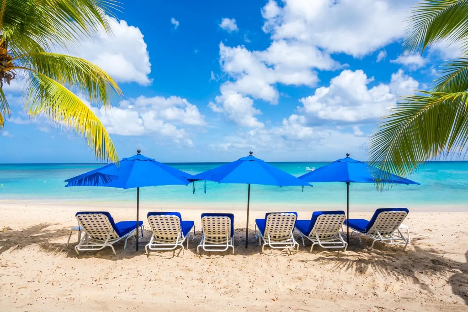 Vilă cu 7 dormitoare în Sandy Lane, fotografia 33