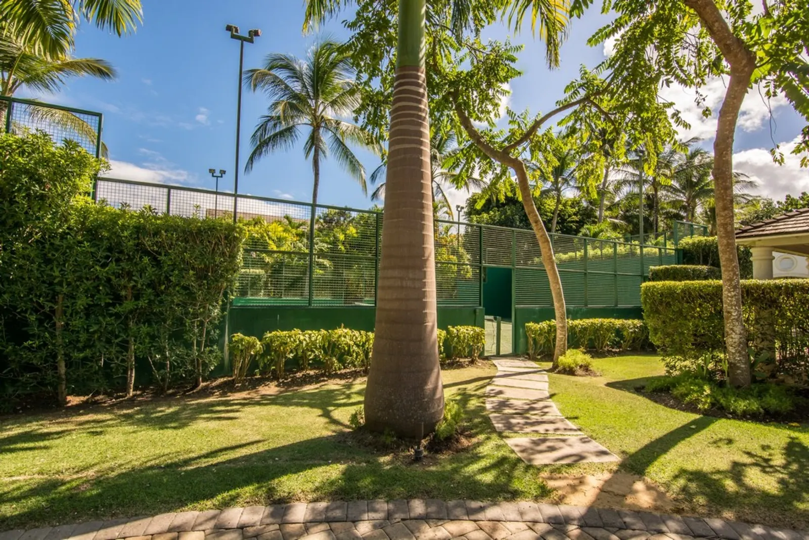 Vilă cu 7 dormitoare în Sandy Lane, fotografia 30