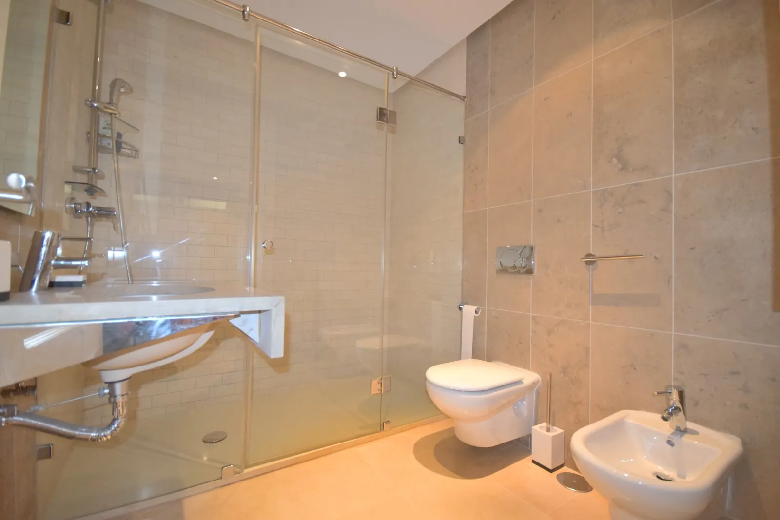 Vilă pentru 10 persoane în Marbella, fotografia 15