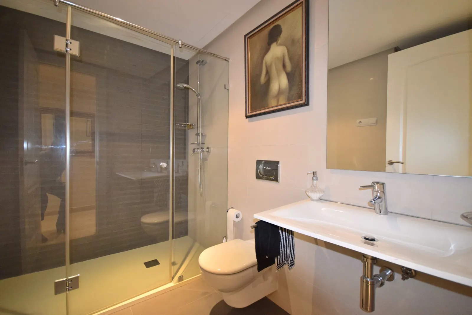 Vilă pentru 10 persoane în Marbella, fotografia 17
