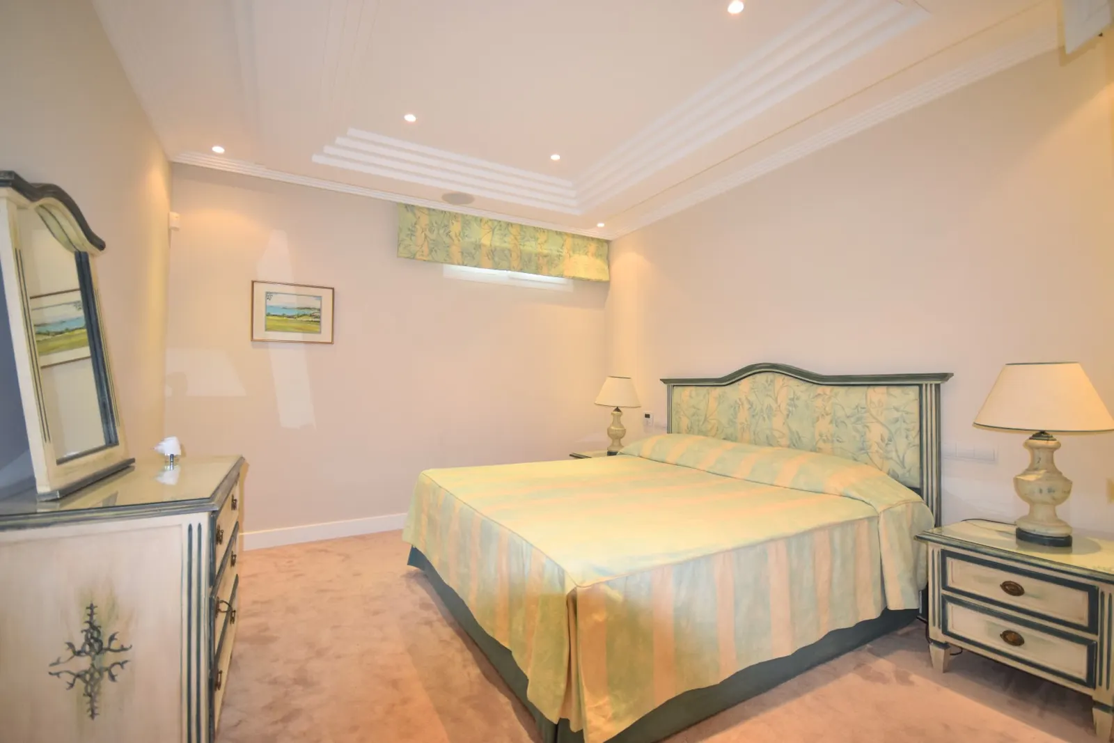 Vilă pentru 10 persoane în Marbella, fotografia 14