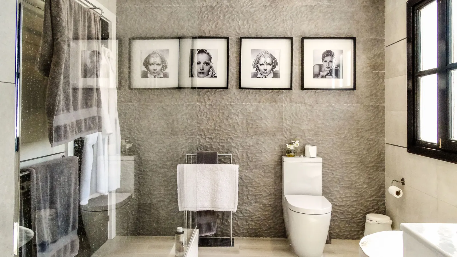 Vilă cu 5 dormitoare în Marbella, fotografia 30