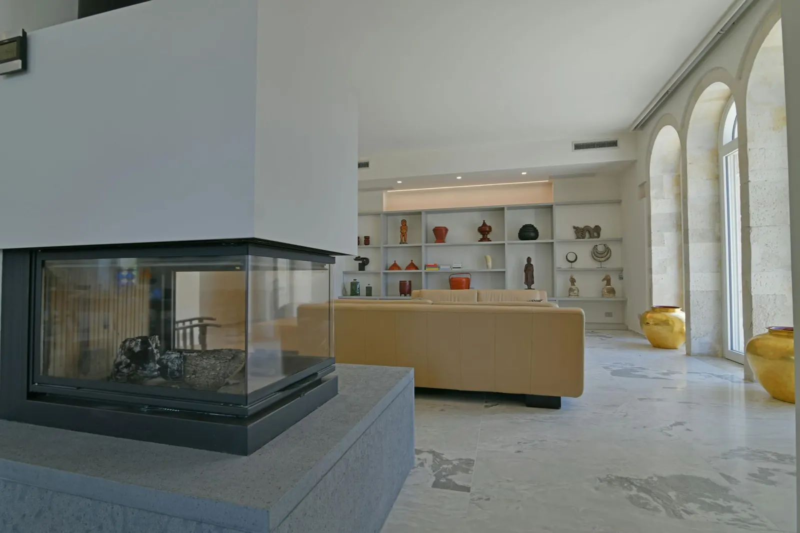 Vilă cu 6 dormitoare pentru 12 persoane, Siracusa, fotografia 8