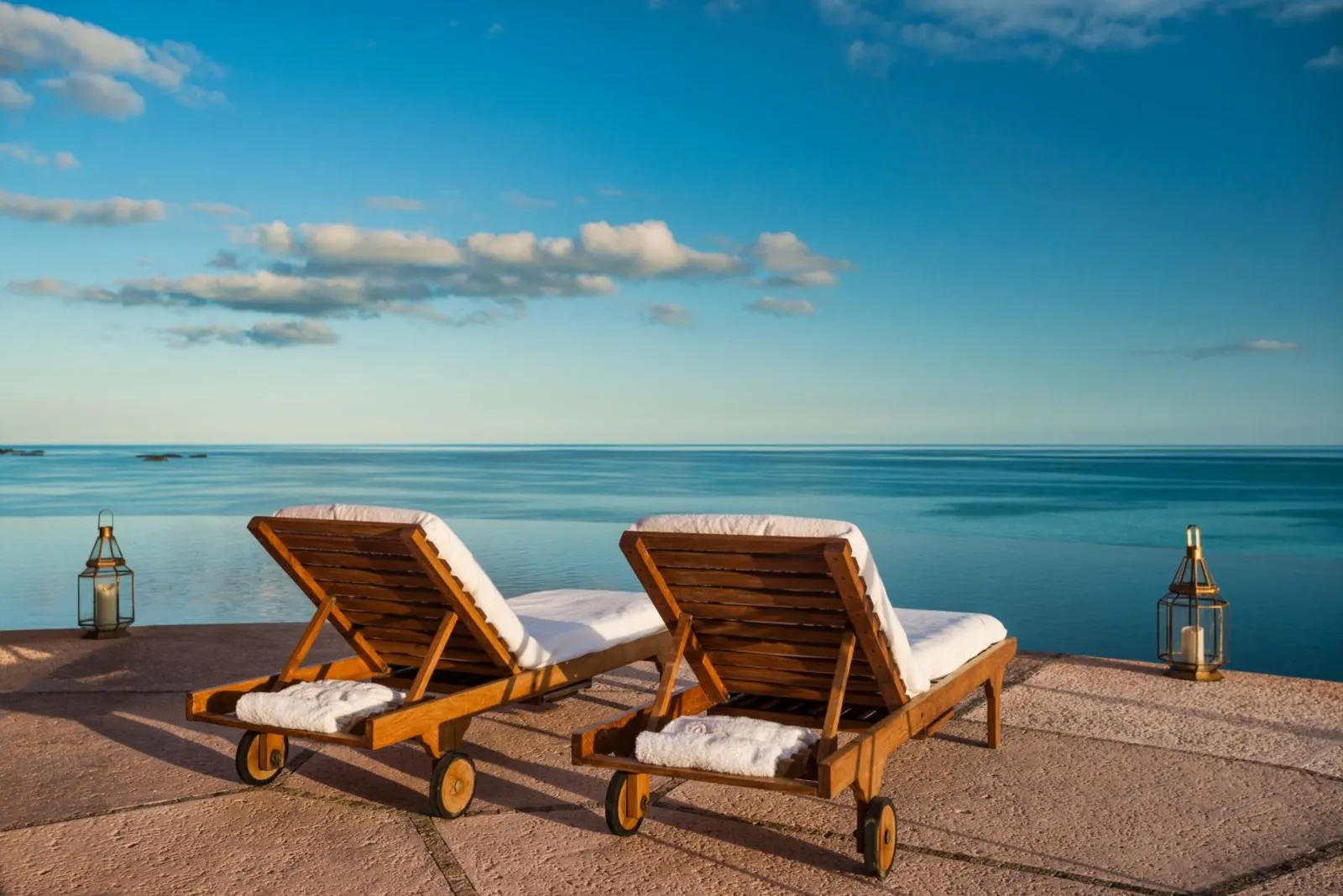 Vilă cu 6 dormitoare și piscină, Providenciales, fotografia 5