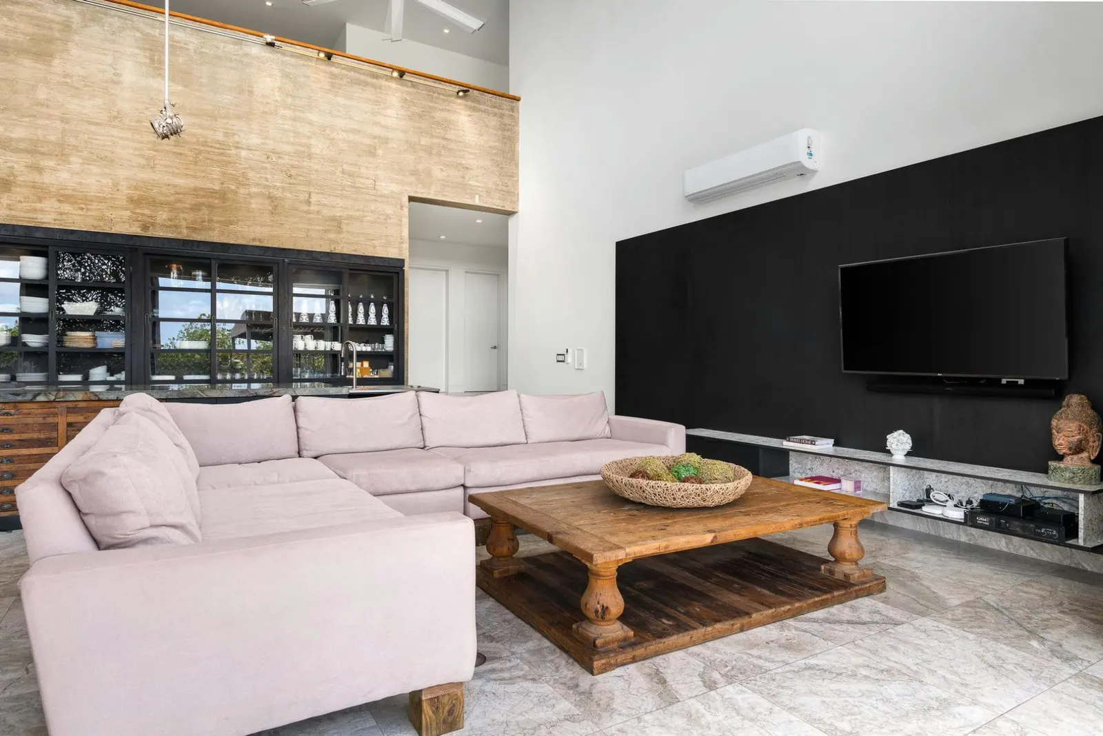 Vilă cu 9 dormitoare în Providenciales, fotografia 14