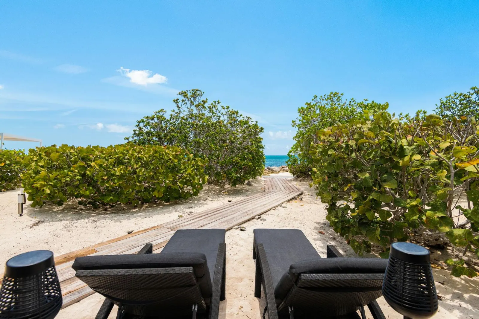 Vilă cu 9 dormitoare în Providenciales, fotografia 11