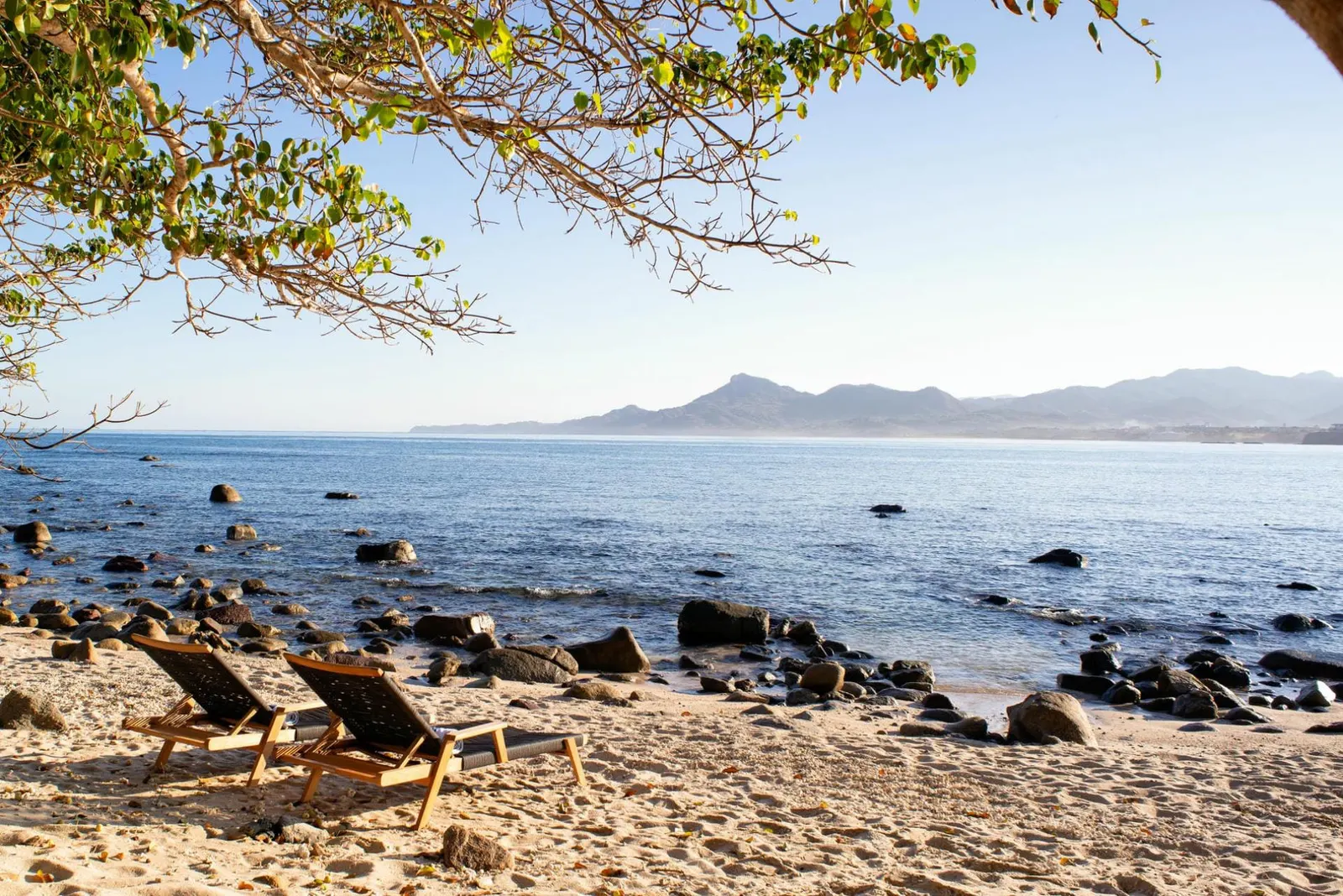 Vilă cu 6 dormitoare și piscină, Corral del Risco, Nayarit, fotografia 25