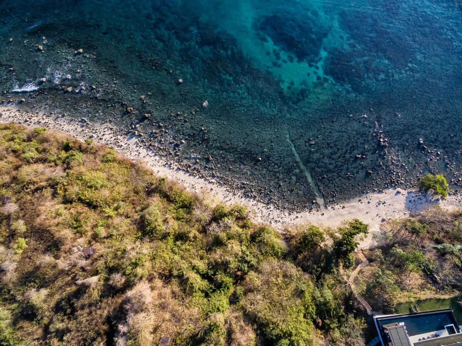 Vilă cu 6 dormitoare și piscină, Corral del Risco, Nayarit, fotografia 26