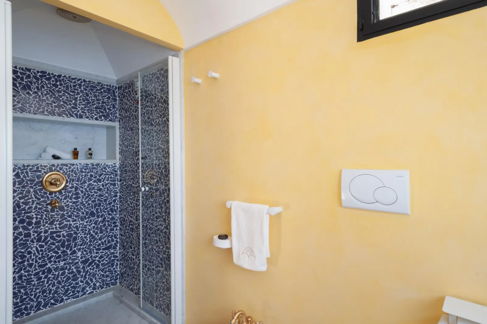 Vilă cu 6 dormitoare și piscină, Ravello, Campania, fotografia 31
