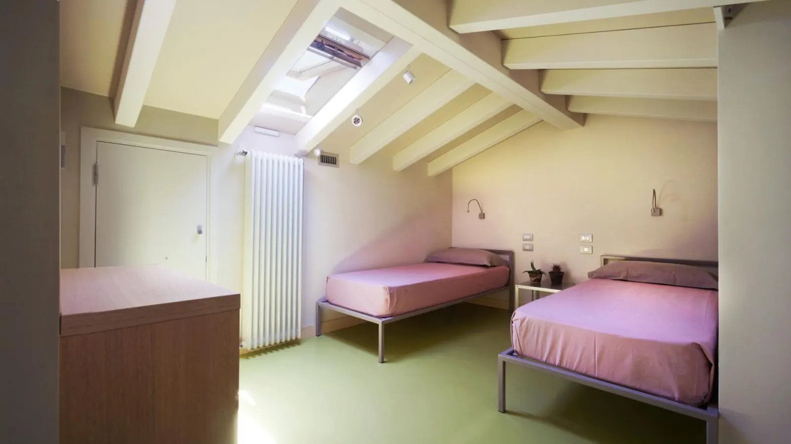 Vilă cu 4 dormitoare în Capalbio, fotografia 17