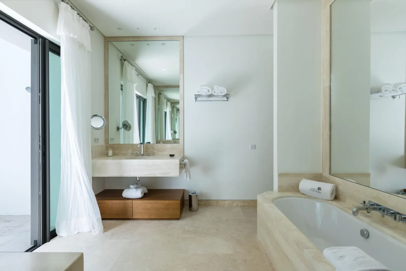 7 nopți la Villa with Swimming pool in Casares, fotografia 12