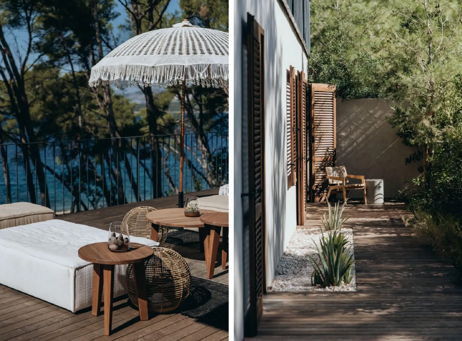 Vilă cu 4 dormitoare și piscină încălzită, Grad Stari Grad, zona Split, fotografia 5