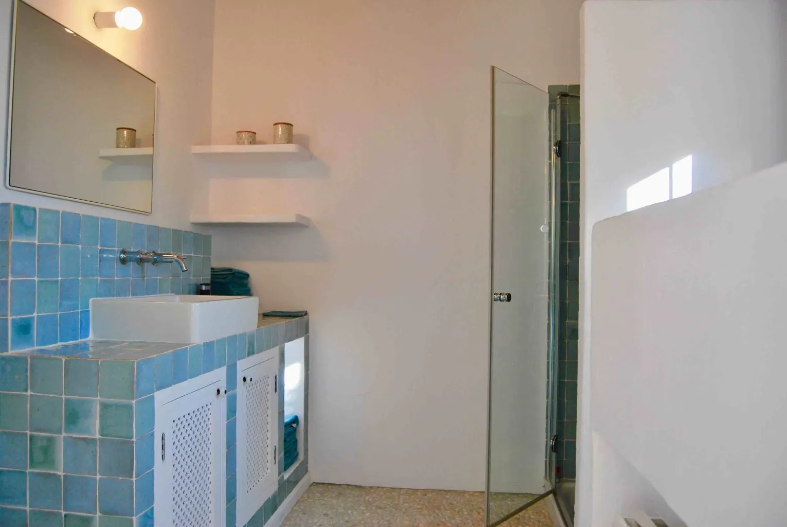 Vilă pentru 10 persoane în Alicante, fotografia 37
