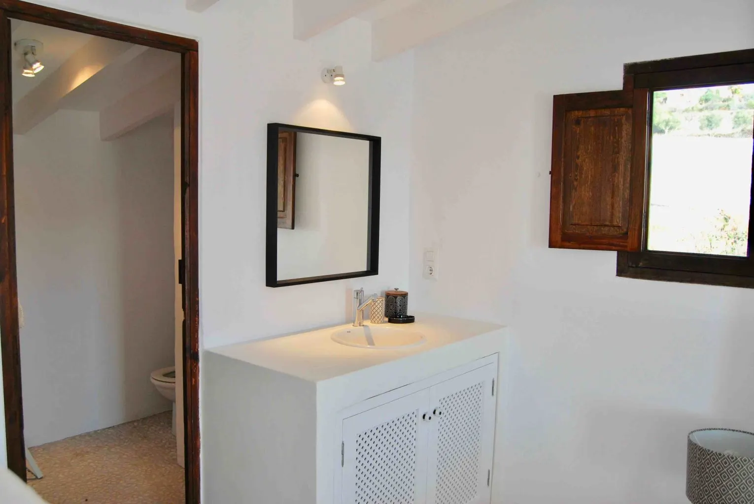 Vilă pentru 10 persoane în Alicante, fotografia 18