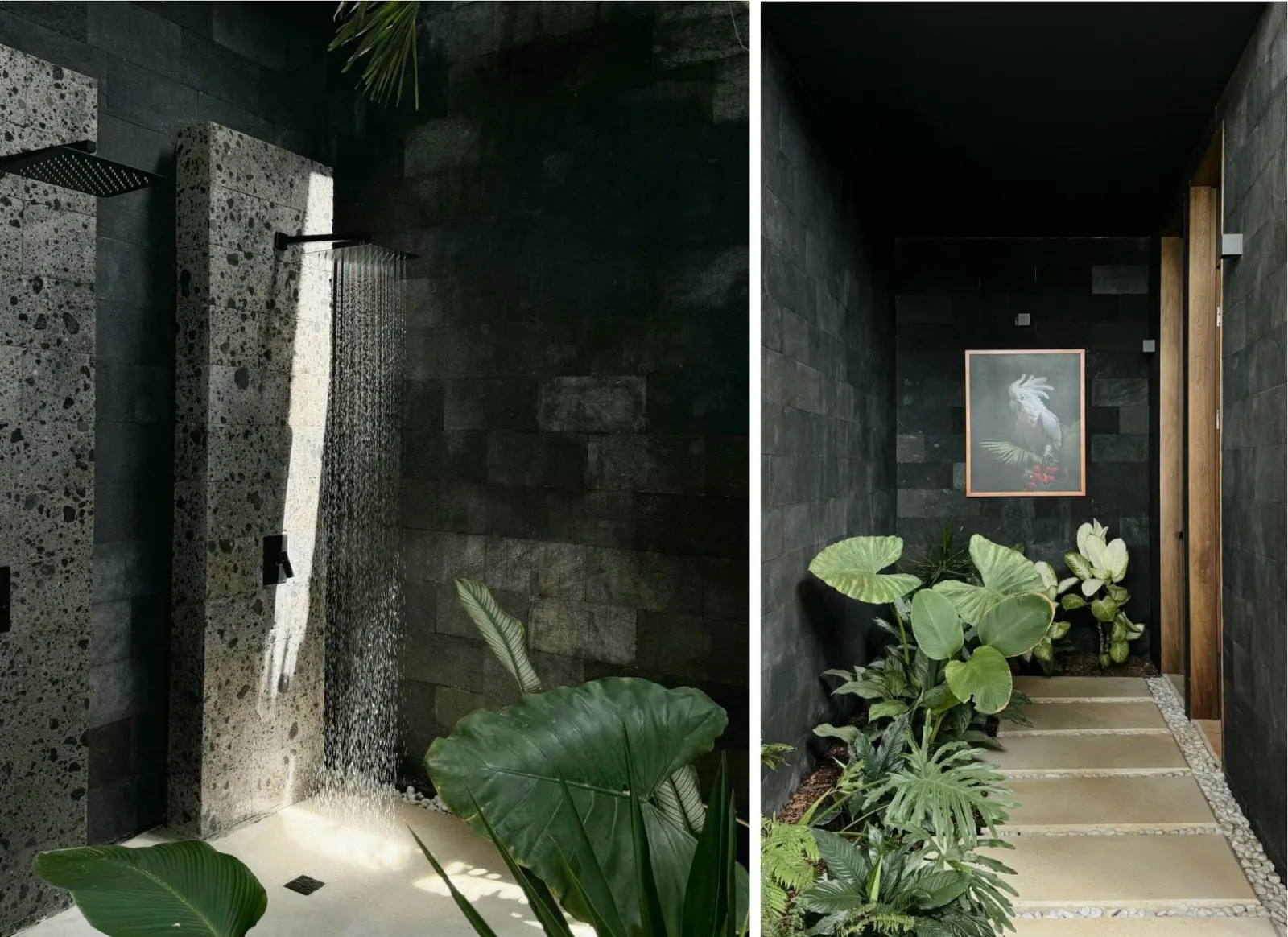 Villa with Swimming pool and Sea view in Cóbano, photo 24