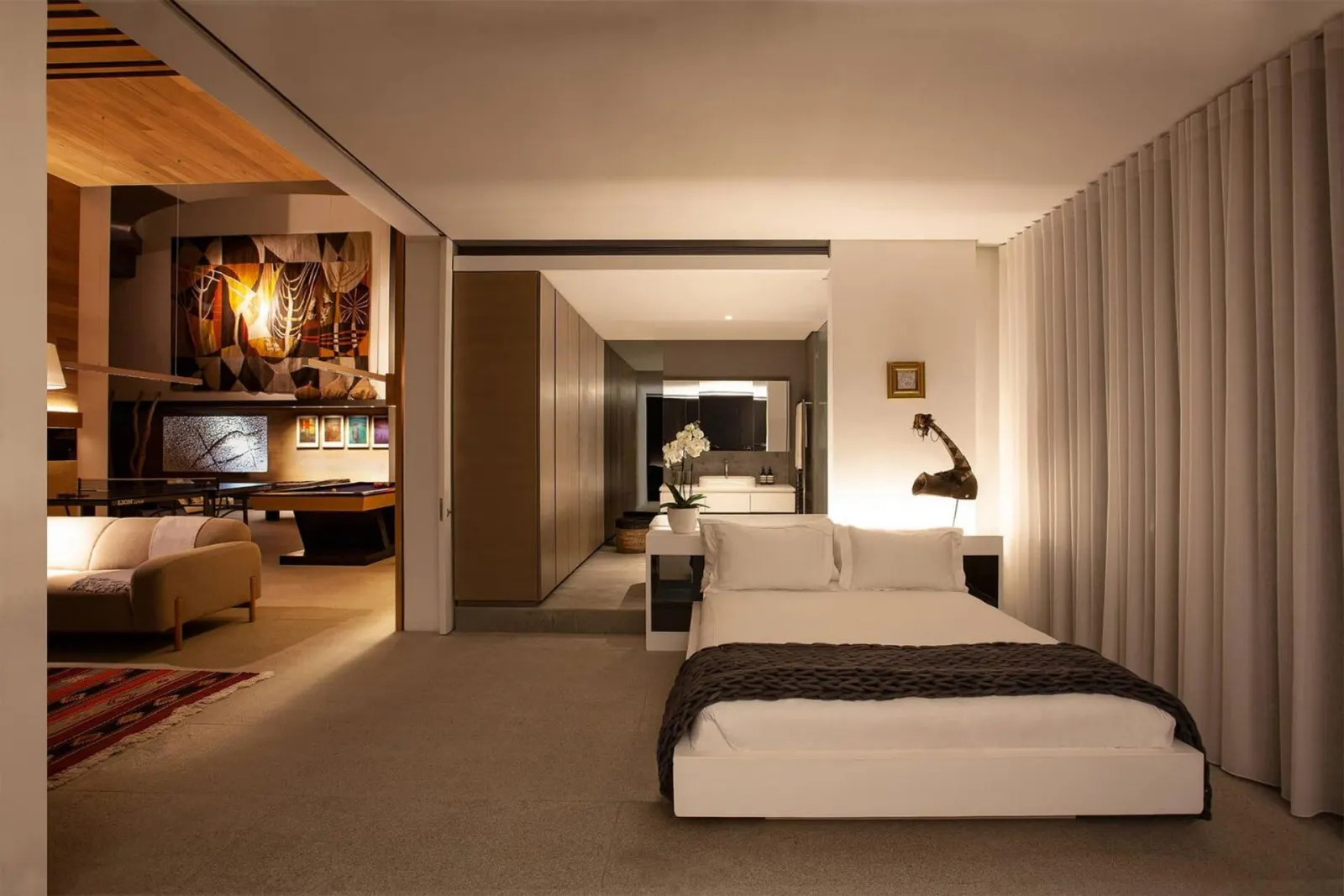 6-Bedroom Villa in the South Africa, fotografia 14