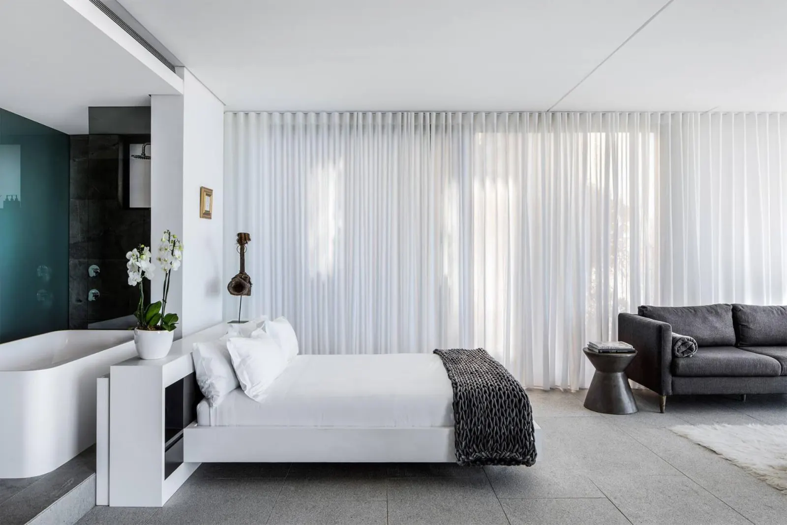 6-Bedroom Villa in the South Africa, fotografia 18