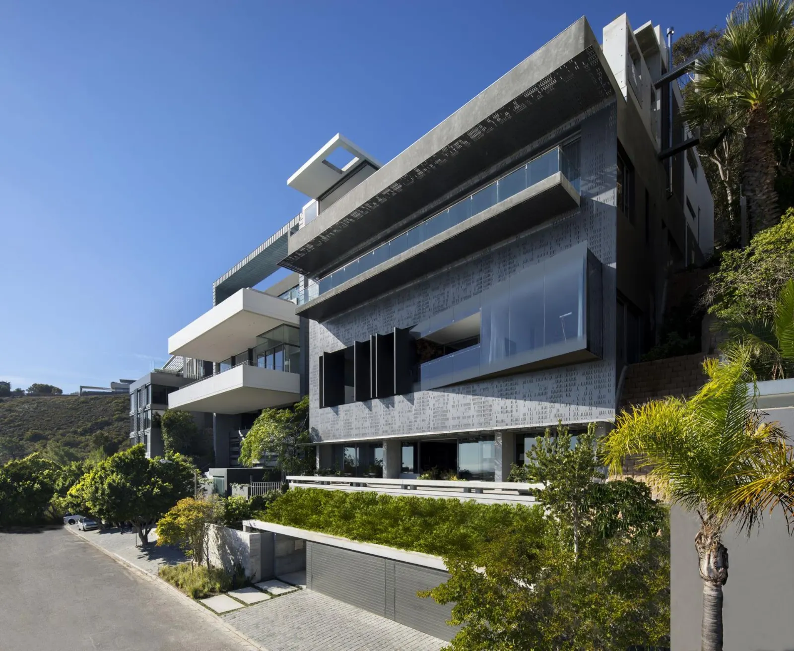 6-Bedroom Villa in the South Africa, fotografia 3