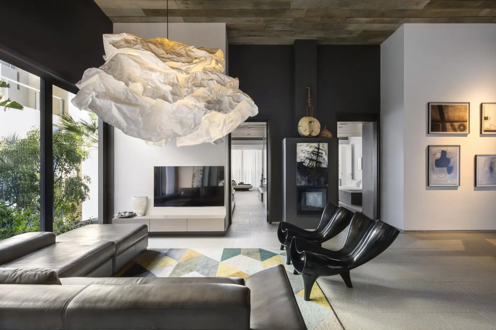 6-Bedroom Villa in the South Africa, fotografia 9
