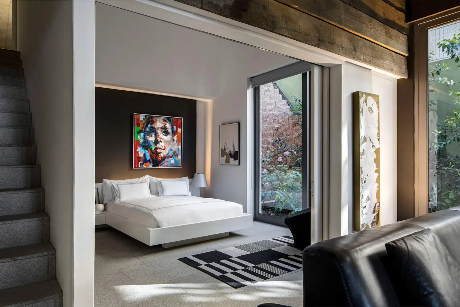 6-Bedroom Villa in the South Africa, fotografia 17