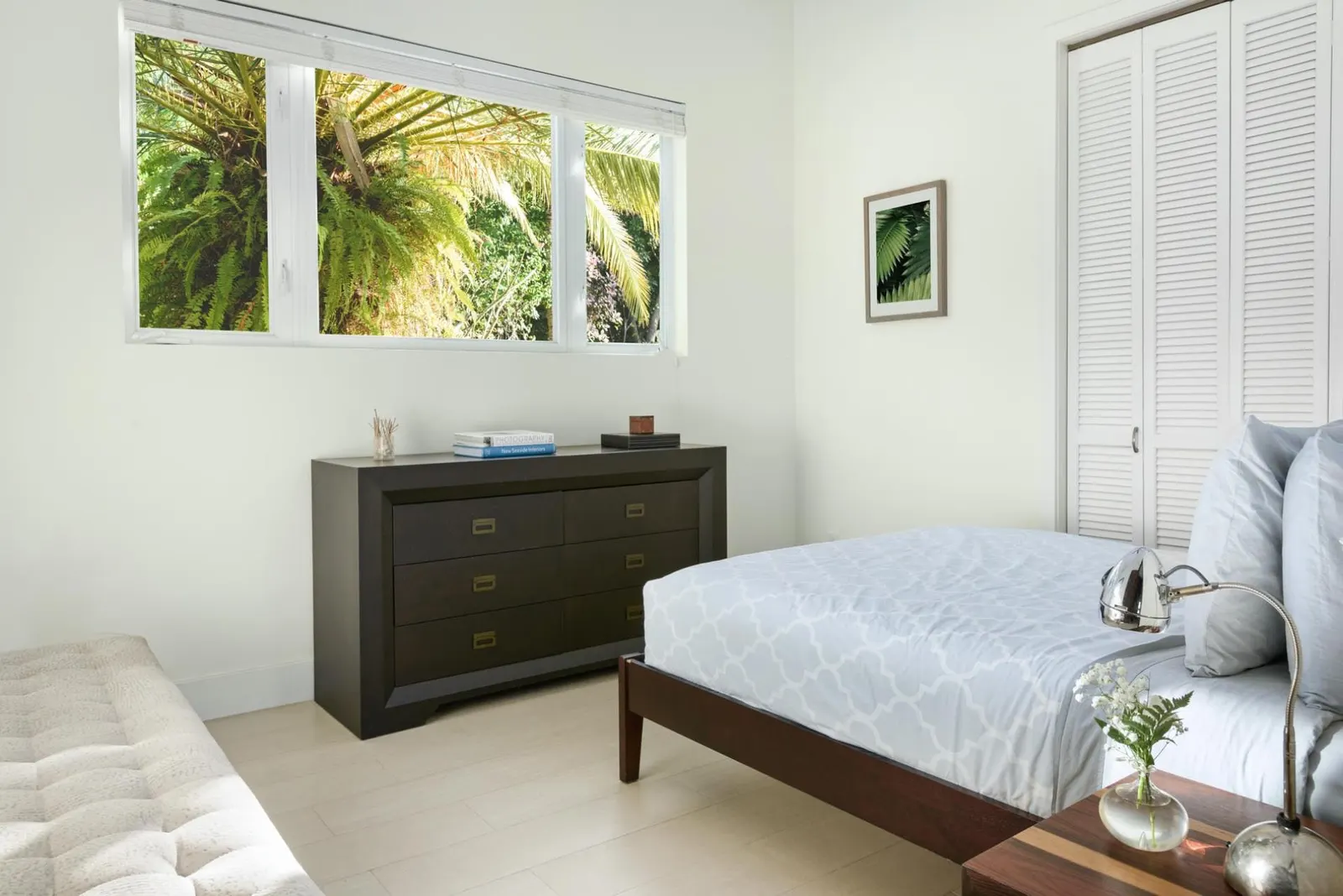 Vilă cu 5 dormitoare și piscină încălzită, Providenciales, Caraibe, fotografia 9