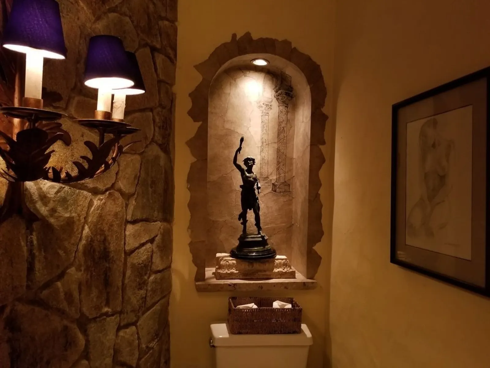 Vilă cu 4 dormitoare în Puerto Vallarta, fotografia 31
