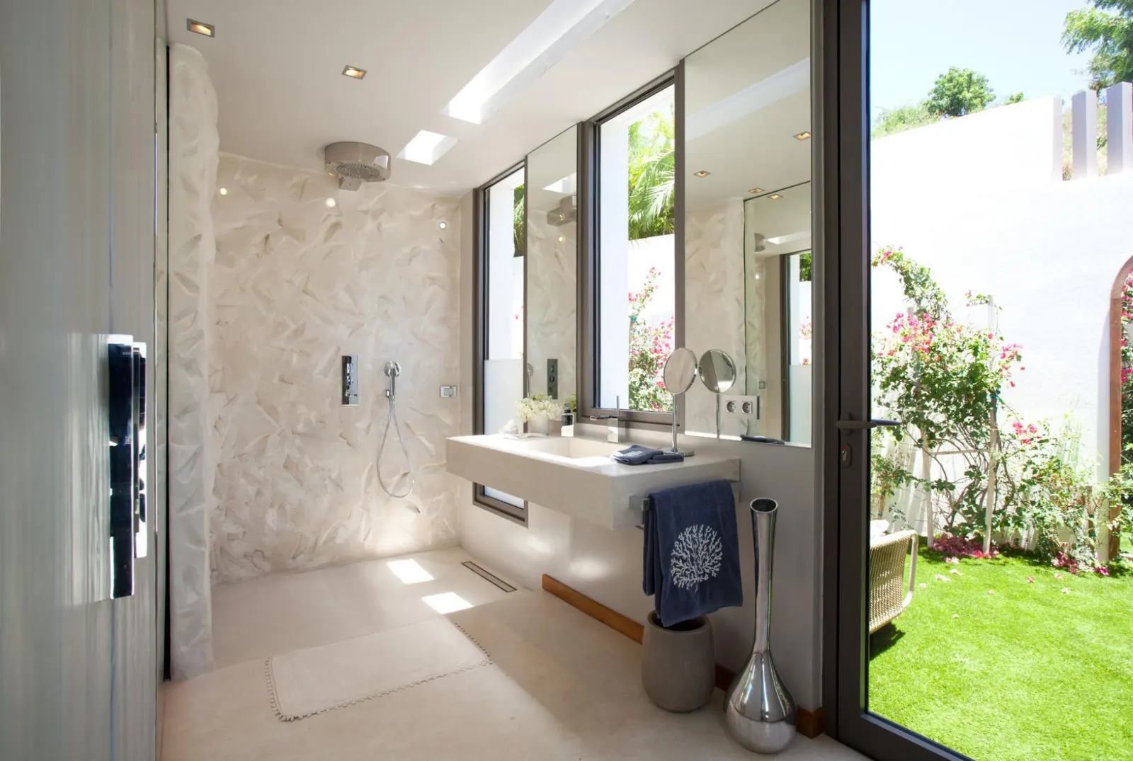 5-Bed Villa with Swimming pool, Gustavia, photo 29