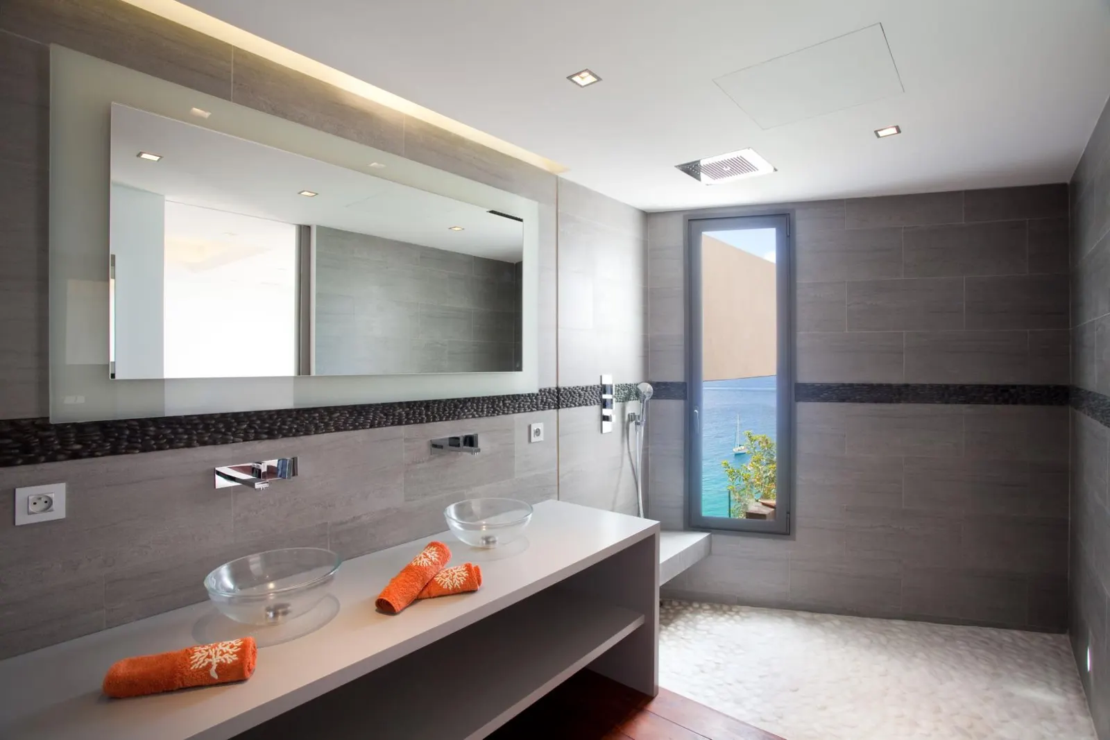 5-Bed Villa with Swimming pool, Gustavia, photo 30