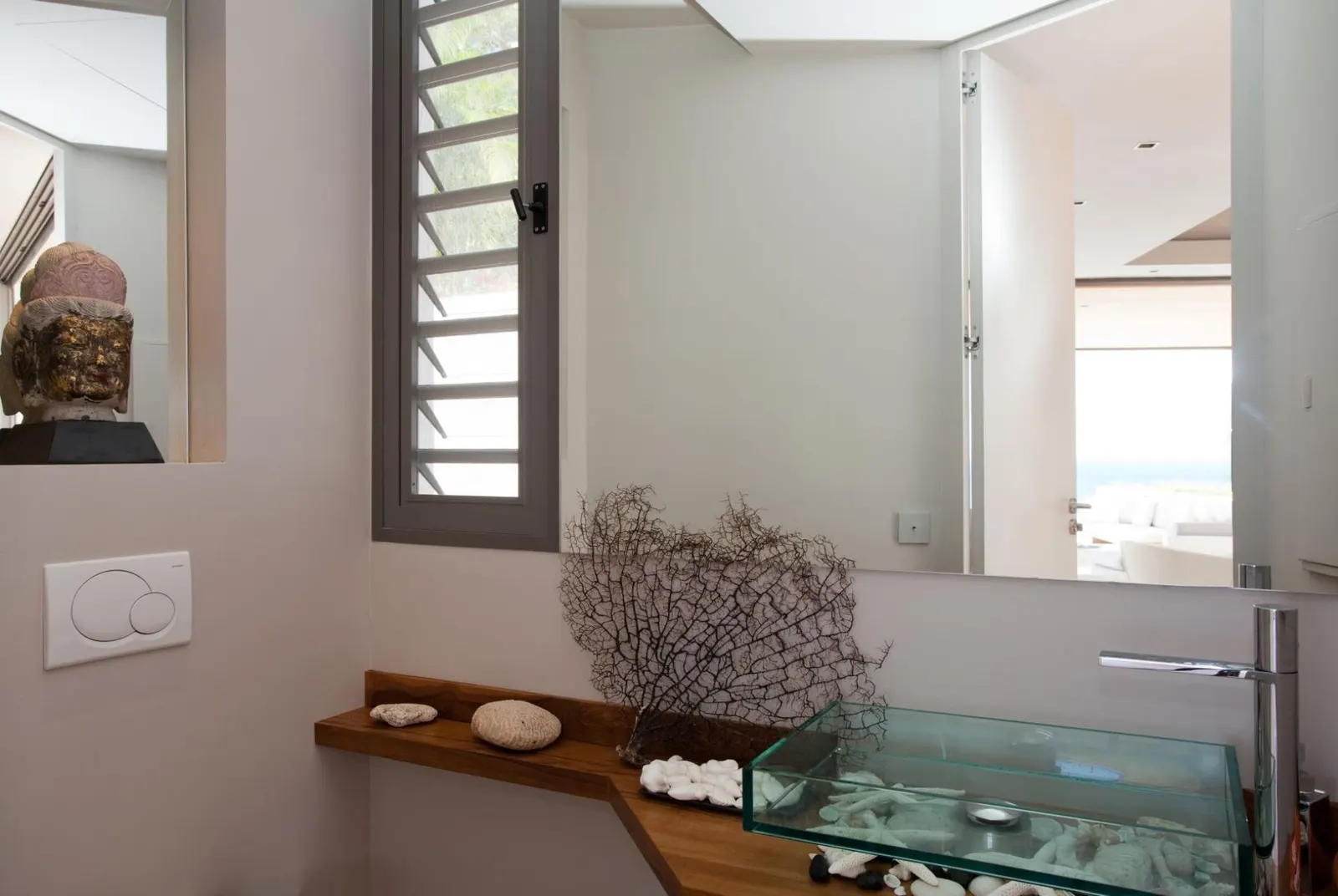 5-Bed Villa with Swimming pool, Gustavia, photo 33
