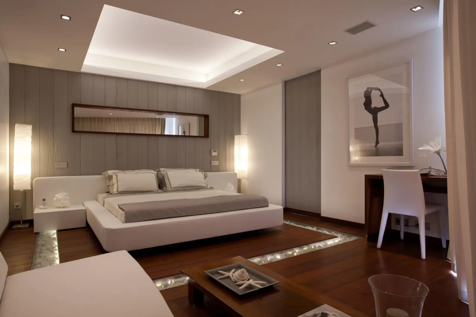 5-Bed Villa with Swimming pool, Gustavia, photo 26