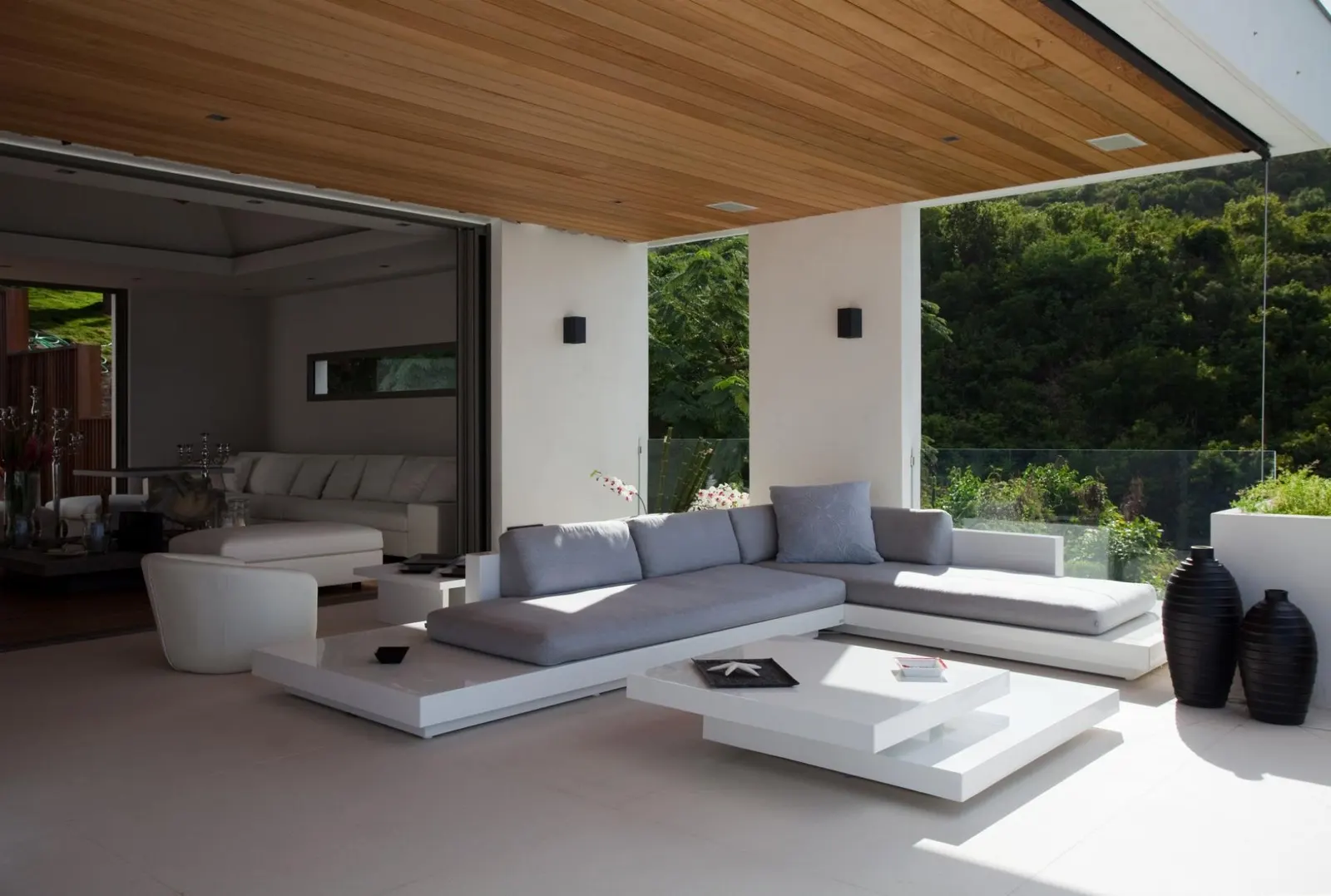 5-Bed Villa with Swimming pool, Gustavia, photo 10