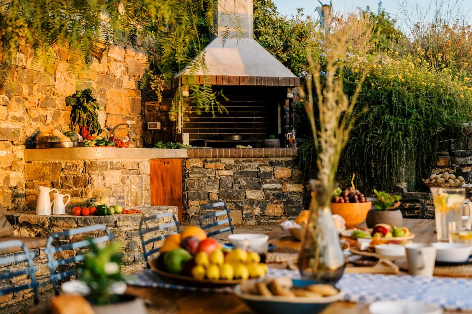 Vilă cu 8 dormitoare în Agios Nikolaos Municipal Unit, fotografia 19