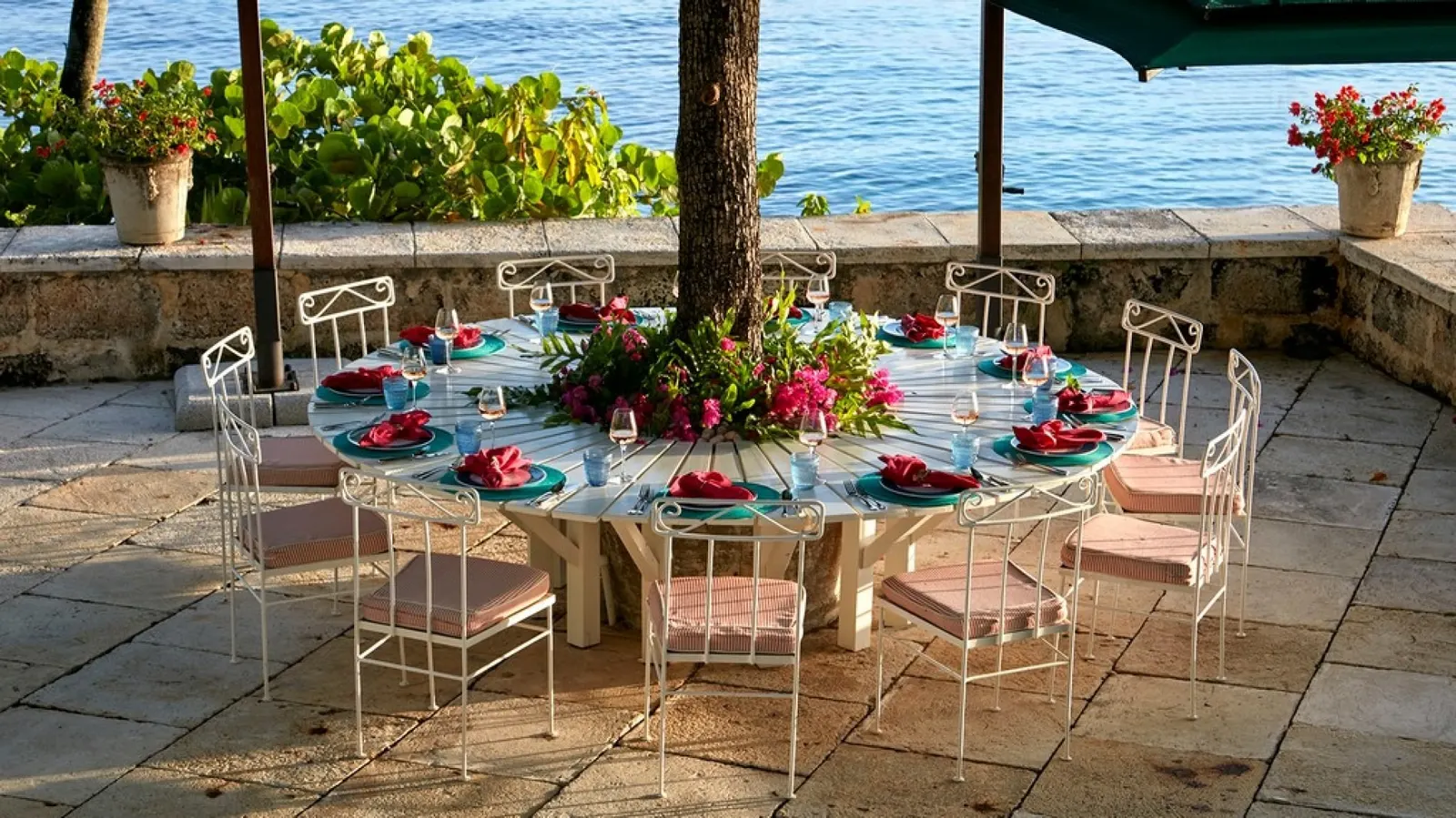 Vilă cu 10 dormitoare pentru 20 de persoane, Mount Standfast, fotografia 54