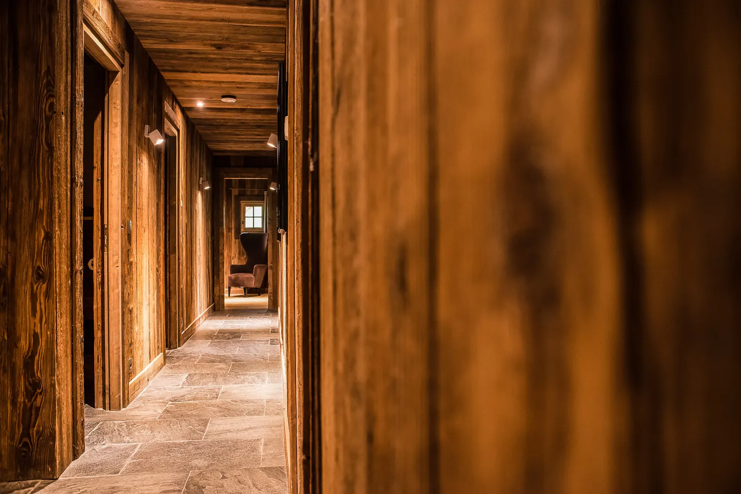 5-Bedroom Chalet in Chamonix-Mont-Blanc, photo 15