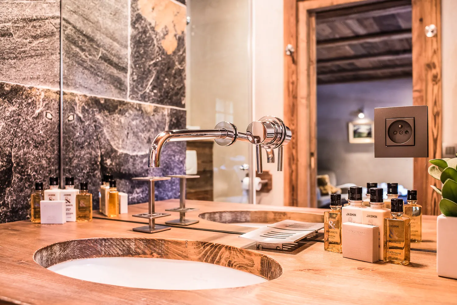 5-Bedroom Chalet in Chamonix-Mont-Blanc, photo 30