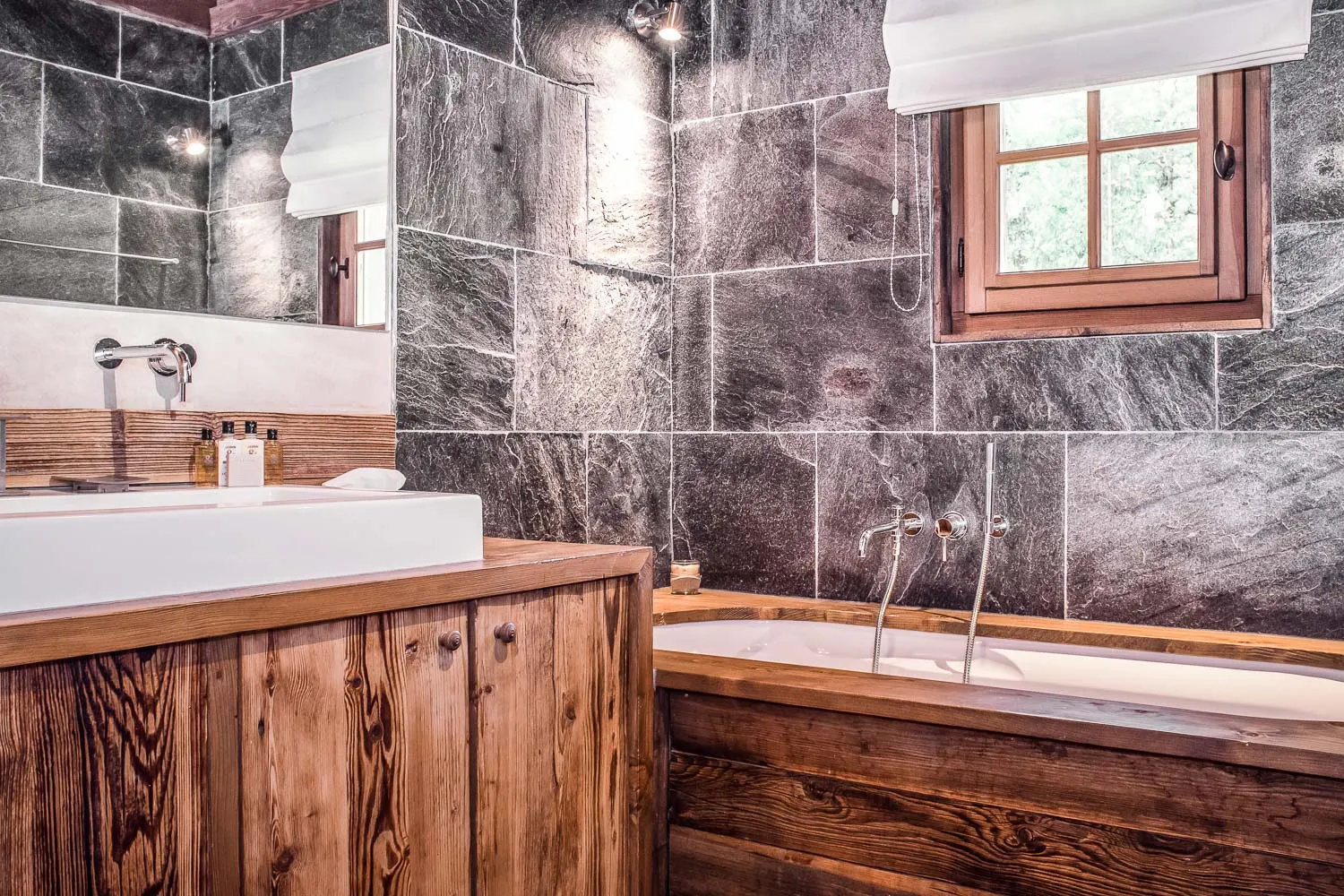 5-Bedroom Chalet in Chamonix-Mont-Blanc, photo 26
