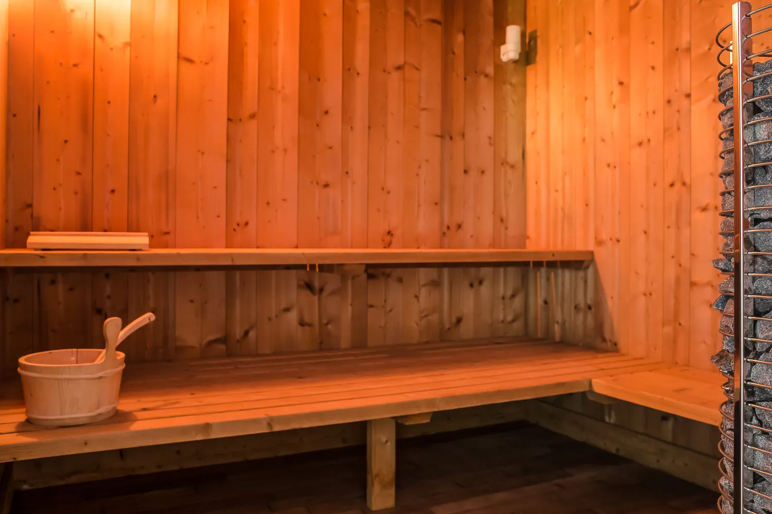 5-Bedroom Chalet in Chamonix-Mont-Blanc, photo 37
