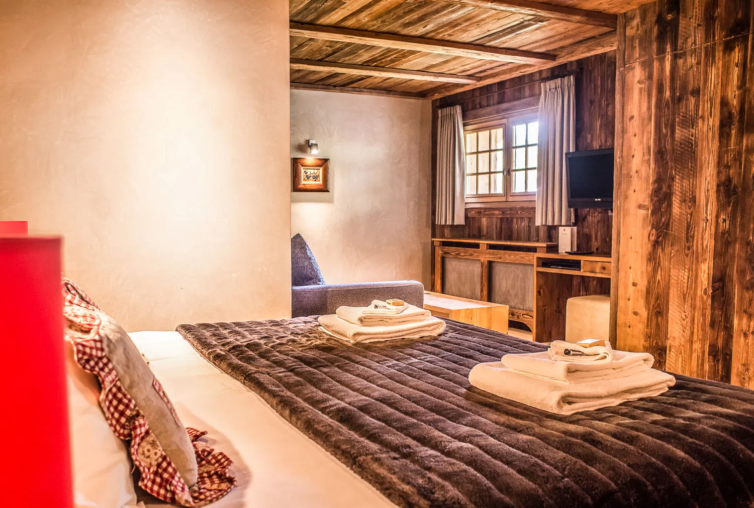 5-Bedroom Chalet in Chamonix-Mont-Blanc, photo 17