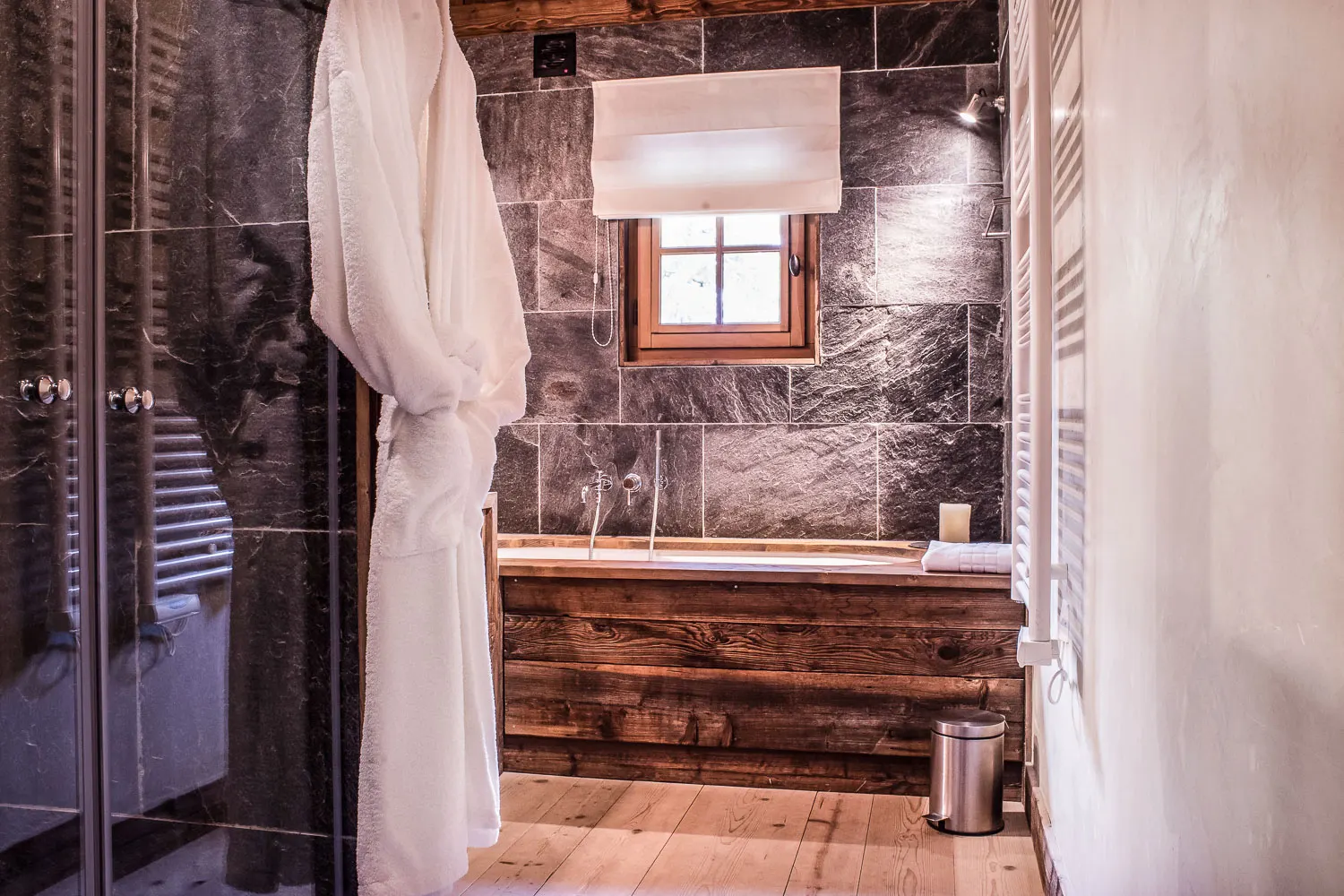 5-Bedroom Chalet in Chamonix-Mont-Blanc, photo 25